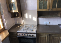 Продам двокімнатну квартиру м. Палац спорту фото 6 Продам двокімнатну квартиру м. Палац спорту фото 6