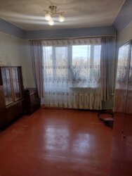 ������ ���������� ������ � �������� ��� ����� ������� ����. ���� 1