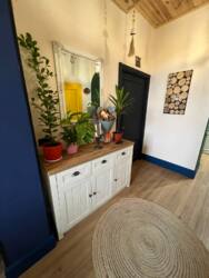 Продам мегаквартиру з дизайнерським ремонтом - меблі та техніка! фото 12 Продам мегаквартиру з дизайнерським ремонтом - меблі та техніка! фото 12