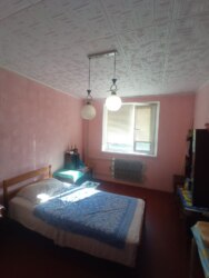 Продам 3-и кімнатну квартиру район Аэропорта - без проблем... фото 1 Продам 3-и кімнатну квартиру район Аэропорта - без проблем... фото 1