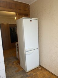 ������ ���������� �������� ������, ����, ������� - ����� ��������� ���� 7