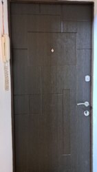 Продам дешеву квартиру-студію в центрі по вулиці Феєрбаха... фото 9 Продам дешеву квартиру-студію в центрі по вулиці Феєрбаха... фото 9