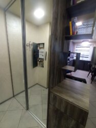 ������ �� '����������� ����' ����������� �������� ������ 37�2... ���� 15