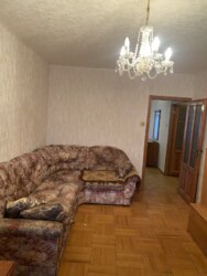 ������ ���������� �������� ������, ����, ������� - ����� ��������� ���� 2