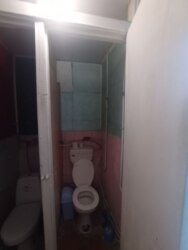 Продам мегадешеву гостинку біля Північного Вокзалу... фото 11 Продам мегадешеву гостинку біля Північного Вокзалу... фото 11