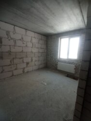 ������ ���������� 1-� ������� � �� ������ �� ����������� ������. ���� 7