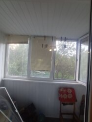 Продам 3-и кімнатну квартиру район Аэропорта - без проблем... фото 3 Продам 3-и кімнатну квартиру район Аэропорта - без проблем... фото 3