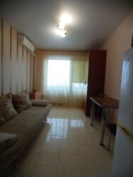 ������ ���������� �������� ����� �� �������� ���� - ������ ����. ���� 1