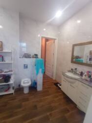 ������ 5-� ������� �������� 150�2 � ����� ������� - ������ ����... ���� 15