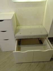 Продається квартира Харківська, Харків, Салтівка, Салтовское шоссе, 264 Л, м. Академіка Барабашова фото 2 Продається квартира Харківська, Харків, Салтівка, Салтовское шоссе, 264 Л, м. Академіка Барабашова фото 2