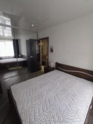 ������ �� '����������� ����' ����������� �������� ������ 37�2... ���� 12