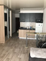 Продам МегаКруту та велику гостинку на Салтівці - полний фарш... фото 10 Продам МегаКруту та велику гостинку на Салтівці - полний фарш... фото 10