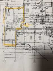 Продам двокімнатну квартиру в ЖК Валентинівська фото 2 Продам двокімнатну квартиру в ЖК Валентинівська фото 2