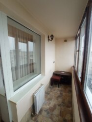 ������ ������ �������� (����������, ������� + ����� �����) 62�2. ���� 14