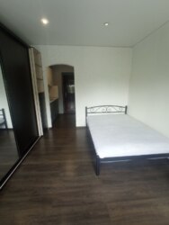 Продам квартиру-студію (місто Харків Стадіонний проїзд 12/1) дешево! фото 1 Продам квартиру-студію (місто Харків Стадіонний проїзд 12/1) дешево! фото 1