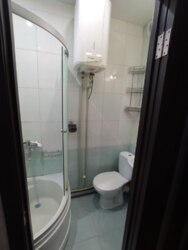 Продам гостинку повний фарш Салтовка вулиця Владислава Зубенко. фото 8 Продам гостинку повний фарш Салтовка вулиця Владислава Зубенко. фото 8