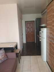 Продам 1-о кімнтану гостинку с ЛЮКС РЕМОНТОМ на Салтівці... фото 7 Продам 1-о кімнтану гостинку с ЛЮКС РЕМОНТОМ на Салтівці... фото 7