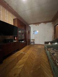  2-  533   46 -  !  10