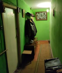 Продам кімнату біля м. Захисників України фото 12 Продам кімнату біля м. Захисників України фото 12