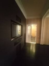 ������ 5-� ������� �������� 150�2 � ����� ������� - ������ ����... ���� 12