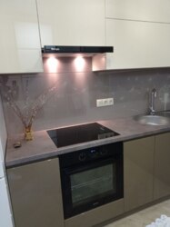 Продається квартира Харківська, Харків, Салтівка, Салтовское шоссе, 264 Л, м. Академіка Барабашова фото 4 Продається квартира Харківська, Харків, Салтівка, Салтовское шоссе, 264 Л, м. Академіка Барабашова фото 4