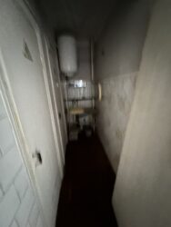 Продам затишну двокімнатну гостинку на Салтівці 5 хвилин метро. фото 7 Продам затишну двокімнатну гостинку на Салтівці 5 хвилин метро. фото 7