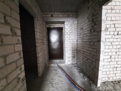 Продаж 1-и з можливістю зробити 2-у в Новобудові - ЖК Миру-3. фото 15 Продаж 1-и з можливістю зробити 2-у в Новобудові - ЖК Миру-3. фото 15