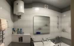 Продам красиву квартиру в ЖК Перемога фото 10 Продам красиву квартиру в ЖК Перемога фото 10