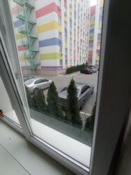 ������ �� '����������� ����' ����������� �������� ������ 37�2... ���� 11