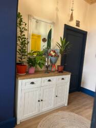 Продам мегаквартиру з дизайнерським ремонтом - меблі та техніка! фото 13 Продам мегаквартиру з дизайнерським ремонтом - меблі та техніка! фото 13