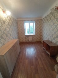 ������ �������� �� ��������� ��� � ����� ����� ������� (�� 2-� ��'�)... ���� 2