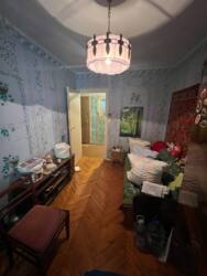 Продам дешеву трикімнатну на Салтівці фото 7 Продам дешеву трикімнатну на Салтівці фото 7