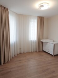 ������ 2-� ������� �������� �� ��������� - ������, ���� � �������. ���� 10