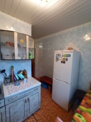 Продам 1-кімнатну квартиру Салтівка - метро Студентська. фото 5 Продам 1-кімнатну квартиру Салтівка - метро Студентська. фото 5