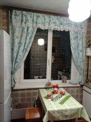 Продам 1-кімнатну квартиру Салтівка 522мр за низькою ціною. фото 6 Продам 1-кімнатну квартиру Салтівка 522мр за низькою ціною. фото 6