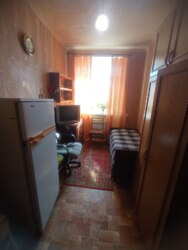 ������ ���������� 2-� ������� �������� �� ��� ������ �� 7000$. ���� 5