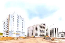 Продам двокімнатну квартиру в ЖК Валентинівська фото 1 Продам двокімнатну квартиру в ЖК Валентинівська фото 1