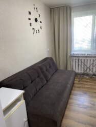 Продам гостинку у Харкові євроремонт - меблі та тахніка, повний фарш. фото 5 Продам гостинку у Харкові євроремонт - меблі та тахніка, повний фарш. фото 5