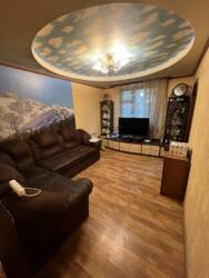 Продам 3-х кімнатну квартиру Салтівка повний фарш за мегадешево! фото 3 Продам 3-х кімнатну квартиру Салтівка повний фарш за мегадешево! фото 3