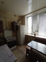 Продам кімнату в трикімнатній квартирі місто Харків - гарні сусіди... фото 7 Продам кімнату в трикімнатній квартирі місто Харків - гарні сусіди... фото 7