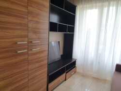 Продам 1-о кімнтану гостинку с ЛЮКС РЕМОНТОМ на Салтівці... фото 2 Продам 1-о кімнтану гостинку с ЛЮКС РЕМОНТОМ на Салтівці... фото 2