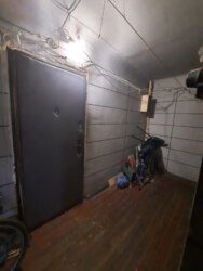 Продам найдешевшу гостинку на Нових Будинках - вулиця Ощепкова 8. фото 5 Продам найдешевшу гостинку на Нових Будинках - вулиця Ощепкова 8. фото 5