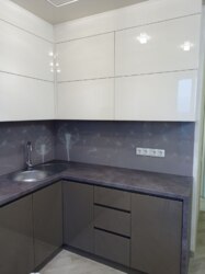 Продається квартира Харківська, Харків, Салтівка, Салтовское шоссе, 264 Л, м. Академіка Барабашова фото 5 Продається квартира Харківська, Харків, Салтівка, Салтовское шоссе, 264 Л, м. Академіка Барабашова фото 5