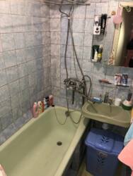 Продам гарну двокімнатну на Салтівці фото 7 Продам гарну двокімнатну на Салтівці фото 7