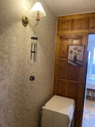 ������ ���������� �������� ������, ����, ������� - ����� ��������� ���� 10