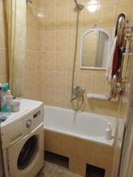 Продам 1-кімнатну квартиру Салтівка 522мр за низькою ціною. фото 9 Продам 1-кімнатну квартиру Салтівка 522мр за низькою ціною. фото 9