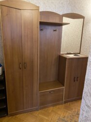 ������ ���������� �������� ������, ����, ������� - ����� ��������� ���� 11