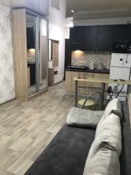 Продам МегаКруту та велику гостинку на Салтівці - полний фарш... фото 11 Продам МегаКруту та велику гостинку на Салтівці - полний фарш... фото 11