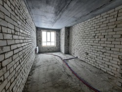 Продаж 1-и з можливістю зробити 2-у в Новобудові - ЖК Миру-3. фото 4 Продаж 1-и з можливістю зробити 2-у в Новобудові - ЖК Миру-3. фото 4