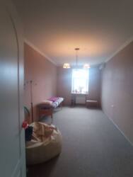 ������ 5-� ������� �������� 150�2 � ����� ������� - ������ ����... ���� 11